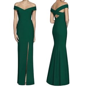 Dressy Collection by Vivian diamond